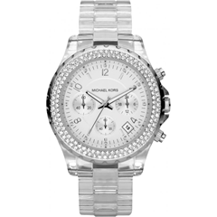 ساعت مچی مایکل کورس MK5337 - michael kors watch mk5337  